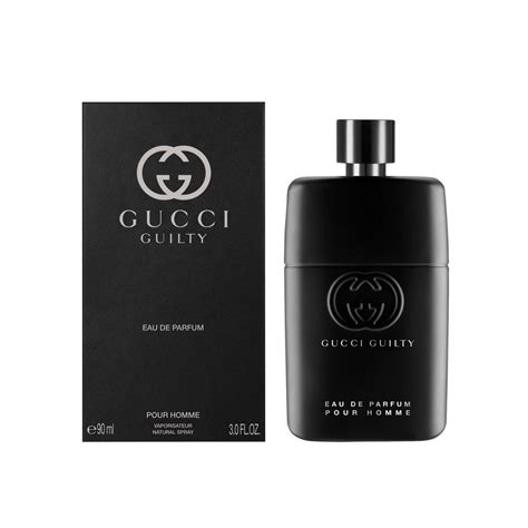 gucci guilty director& 39|where to buy Gucci Guilty.